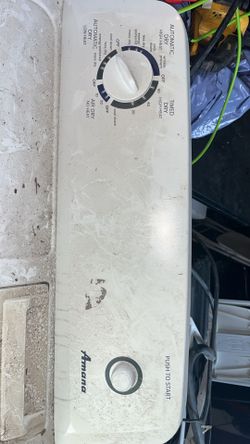 Dryer
