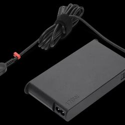 Lenovo Legion Slim 170W Charger/AC Adapter