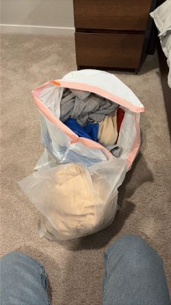 ali express, tiktok shop, forever 21
