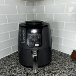 Ninja Air Fryer