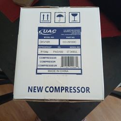 2014 Subaru Crosstrek