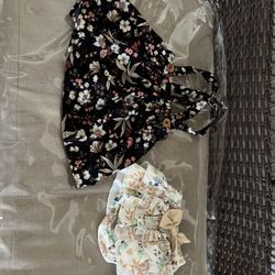 Baby Clothes 