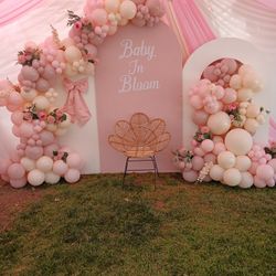 Carpas Mesas Sillas Carpas Con Draping 