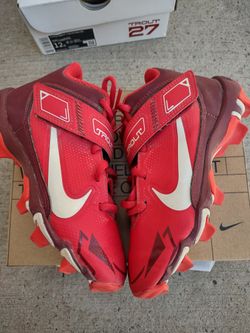 Baseball Cleats 13c