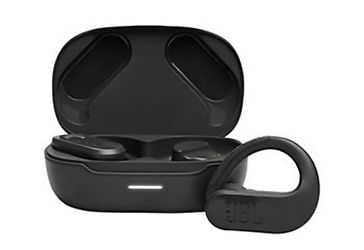 Jbl endurance peak 3s