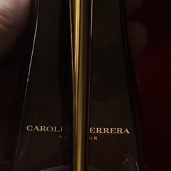 Carolina Herrera-New York-Good Girl -Gift Set