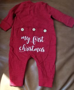 Gap Pjs