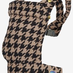 Artipoppe Baby Carrier