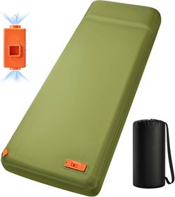 Sleeping Pad(brand new)