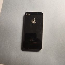 Iphone (UNTESTED) Parts/May Work