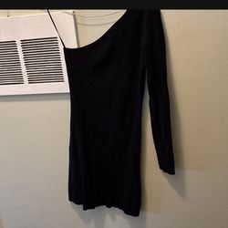 Dress S Juniors