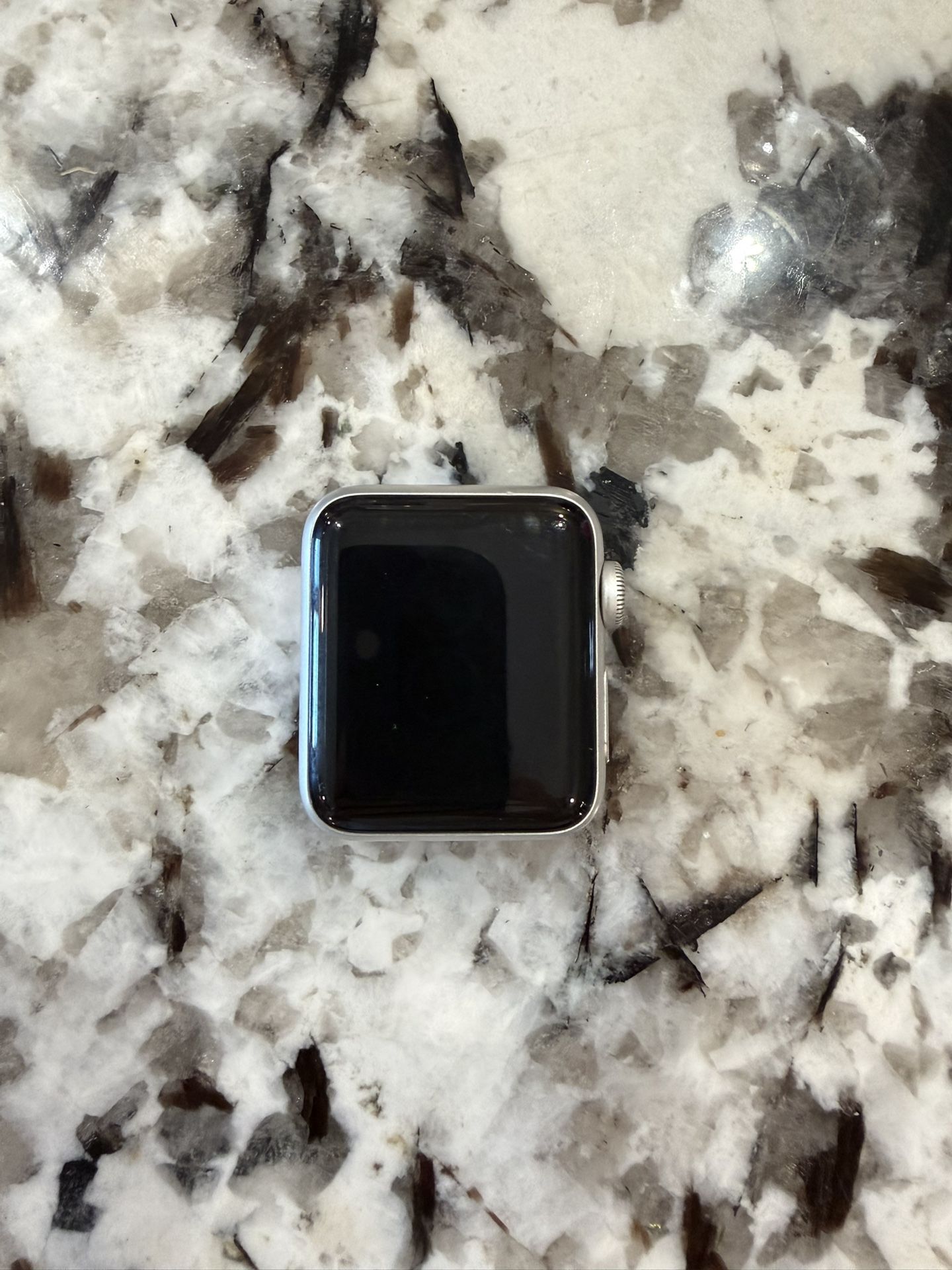 Apple Watch Series 3 