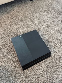 PS4 slim