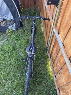 Vintage Murray ultra terrain