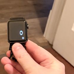 Apple Watch Series 3