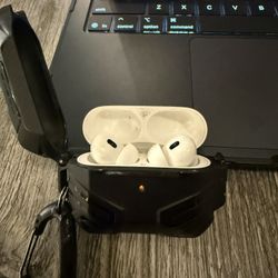 AirPods 2Pro