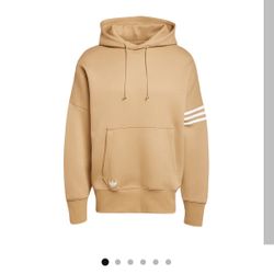 Adidas size Xl Brand New 65$