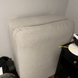 Costco Ottoman