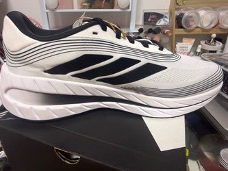 Adidas Adipure shift