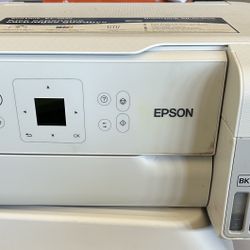 Printer