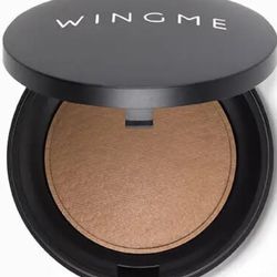WINGME COSMETICS

Brow Jam