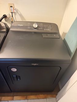 Dryer