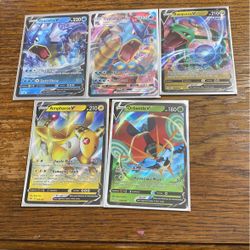 Pokémon Lot