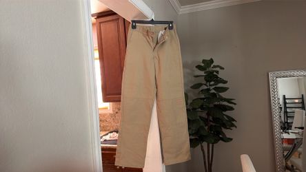 Boys Size 16 Dickies Pants