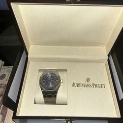 Ap watch