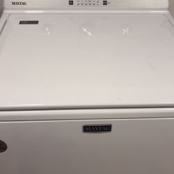 Maytag Washer