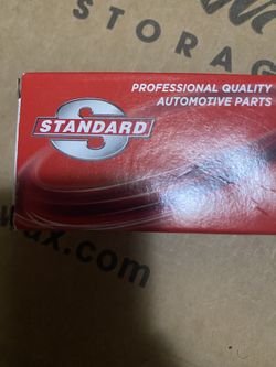 FUEL INJECTOR NEW—FITS  MANY MAKES & MODELS  AS SHOWN  IN PICs ABOVE 