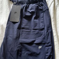 Fabletics Joggers 