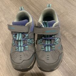 Hiking Shoes