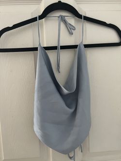 Women Size Medium