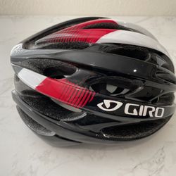 Giro Youth Cycling Bike Helmet