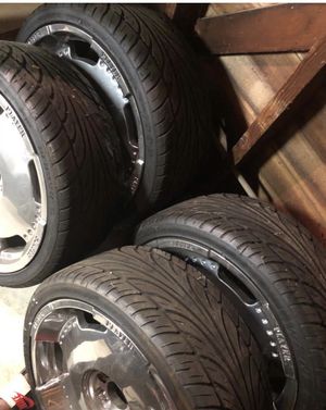 Used Tires Akron Ohio >> New And Used Rims For Sale In Akron Oh Offerup Used Tires Akron Ohio >> New And Used Rims For Sale In Akron Oh Offerup