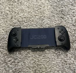 Nintendo Switch Wireless Gamepad Controller