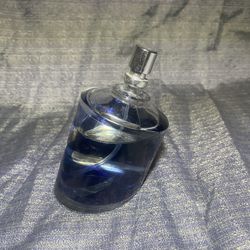 Curve Appeal Cologne