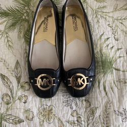 Michael Kors Shoes 