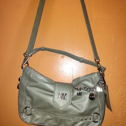 Steve Madden Purse