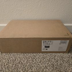 RTX 5090 FE