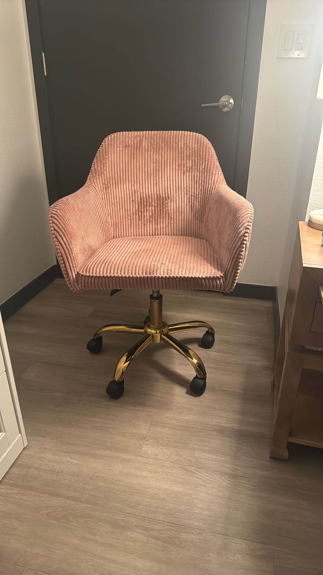 Desk Chair