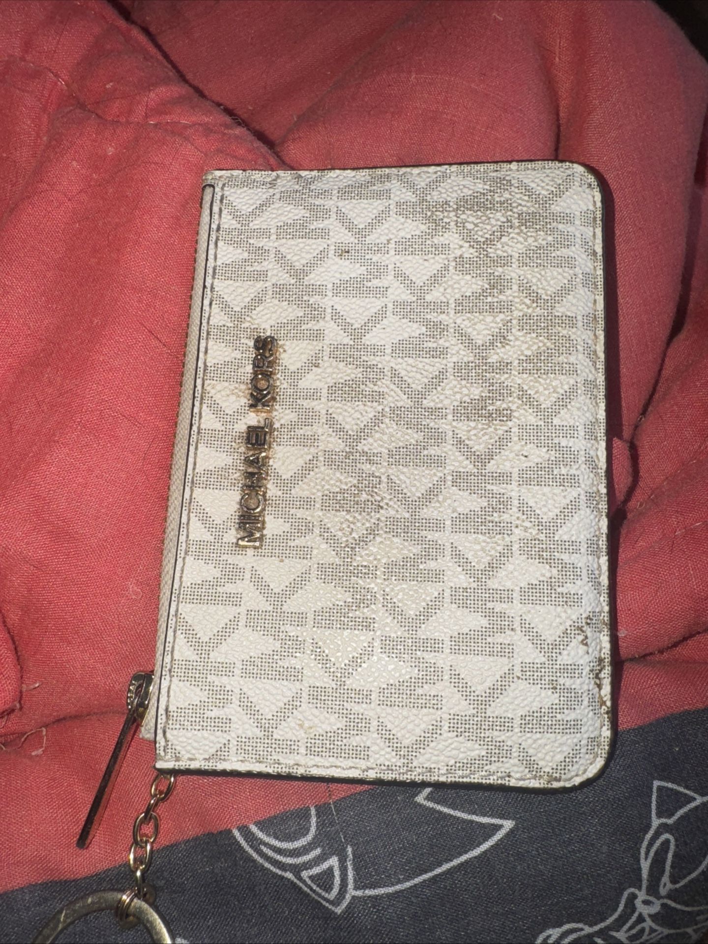 Michael Kors