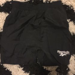 Swimming shorts medium kids