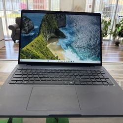 Dell Pro Max (MC16250) 32gb 2TB Ultra 7