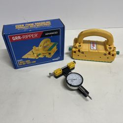 Table Saw Accessories 