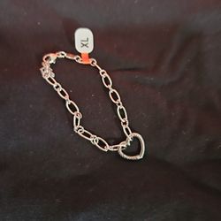 New James Avery Bracelet