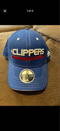 clipper snapback
