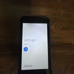 Samsung j2 pure