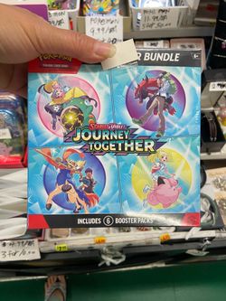 Pokémon